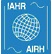 XV IWRA World Water Congress