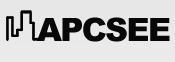 Asia – Pacific Conf. on Computer Science and Electrical Engineering