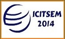 Int. Conf. on Innovative Trends in Science, Engineering and Management